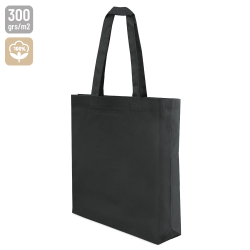 CANVAS COTTON BAG 