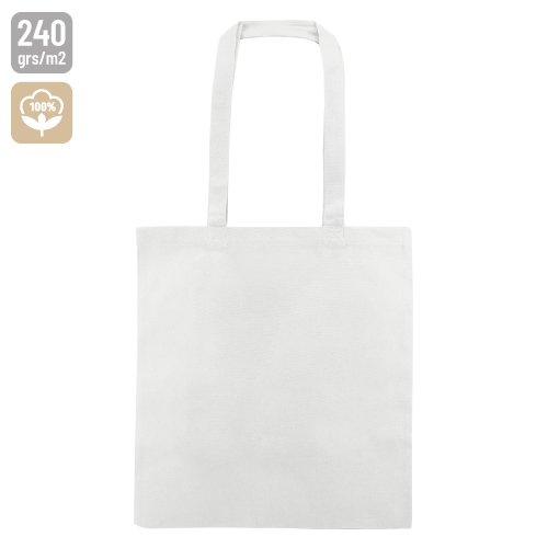 COTTON BAG 