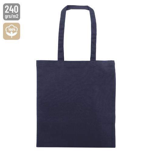 COTTON BAG 