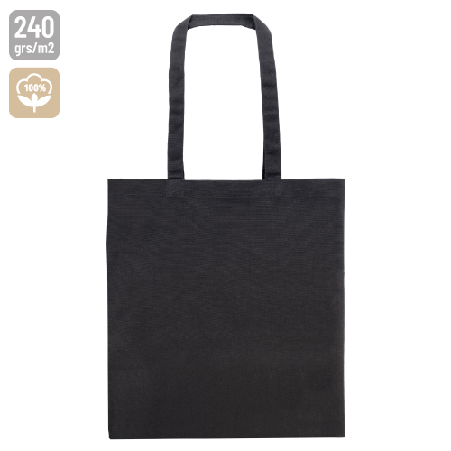 COTTON BAG 