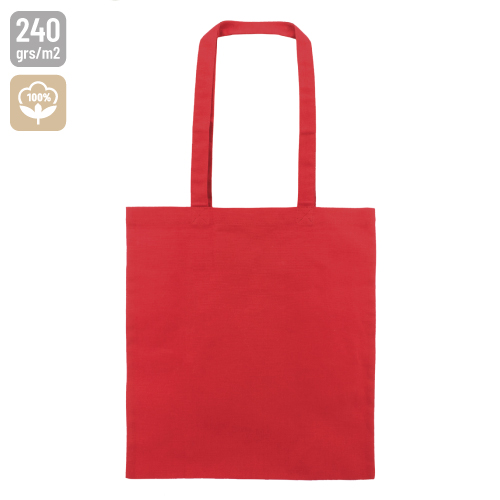 COTTON BAG 