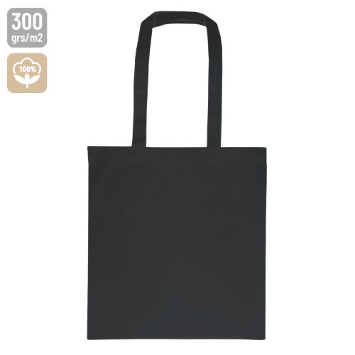 COTTON BAG 