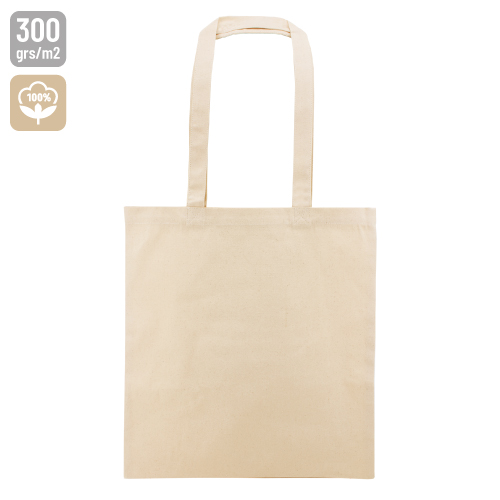 COTTON BAG 