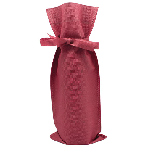 THERMOSEALED WINE BAG "MANTUA"