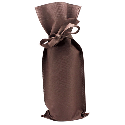 THERMOSEALED WINE BAG "MANTUA"