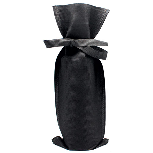 THERMOSEALED WINE BAG 