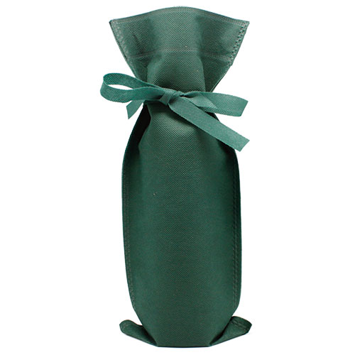 THERMOSEALED WINE BAG "MANTUA"