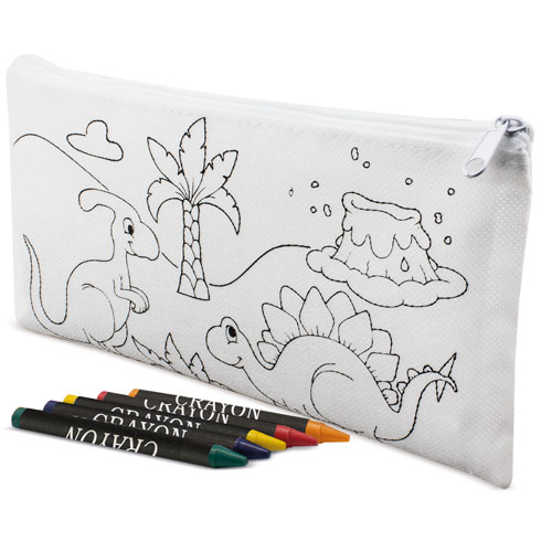 POUCH 