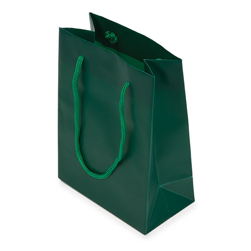 BOLSA REGALO PVC 