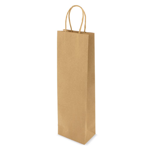 PAPER KRAFT BAG MONASTRELL