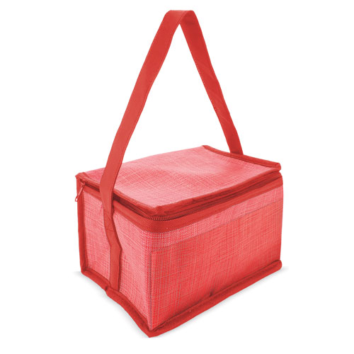 FRIDGE BAG 