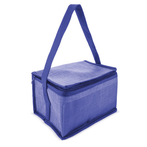 FRIDGE BAG 