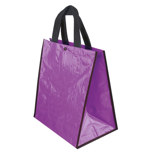 SHINING BAG