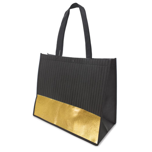 BAG "LAFAYETTE"
