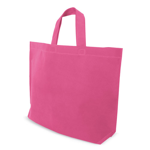 NON WOVEN BAG "PITI"