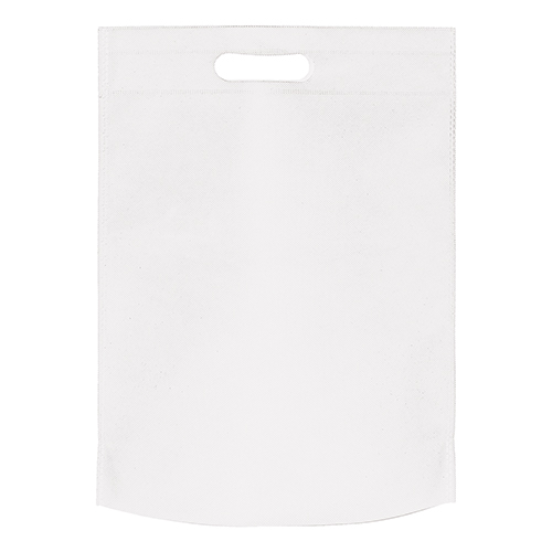 NON WOVEN BAG "TUL"
