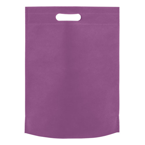 BOLSA NON WOVEN 