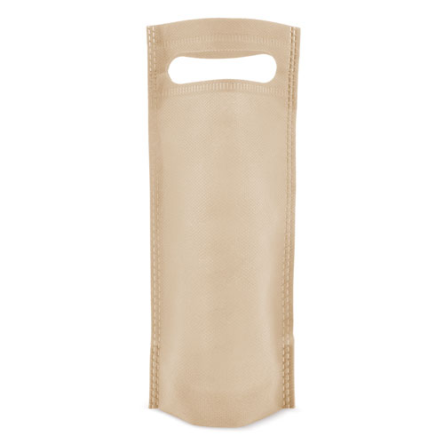 NON WOVEN BAG "GIFT"