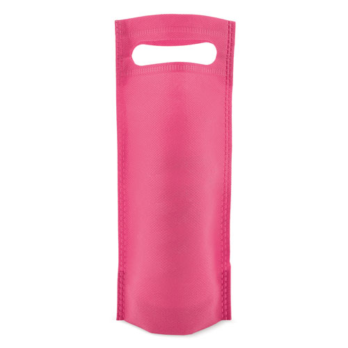 NON WOVEN BAG "GIFT"