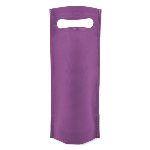 NON WOVEN BAG "GIFT"