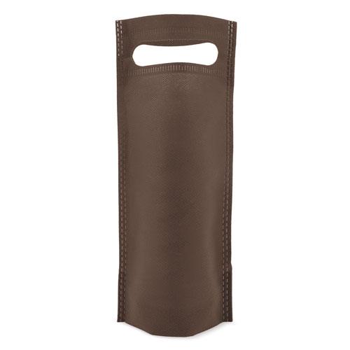 NON WOVEN BAG 