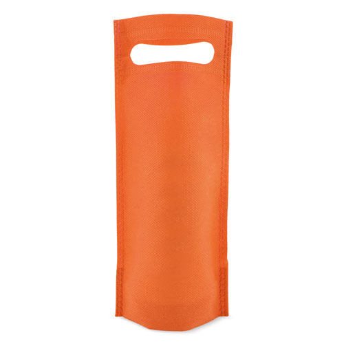 NON WOVEN BAG 