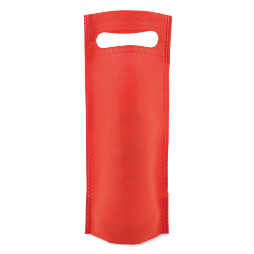 NON WOVEN BAG "GIFT"
