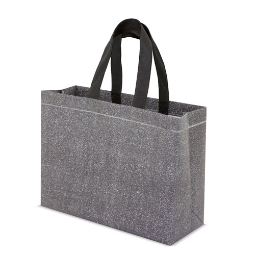 BOLSA NON WOVEN 