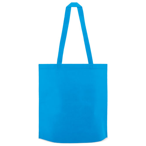 Shopping bag "Shop"