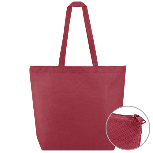 Non woven bag "Ruth"