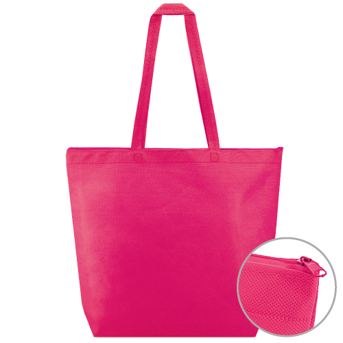 Non woven bag 
