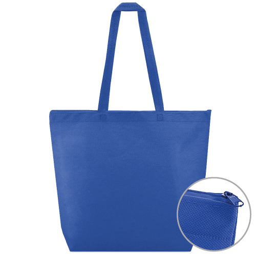 Non woven bag 