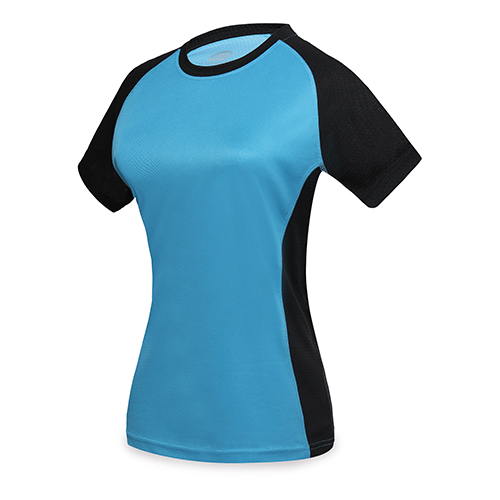 CAMISETA COMBINADA SPORT D&F 