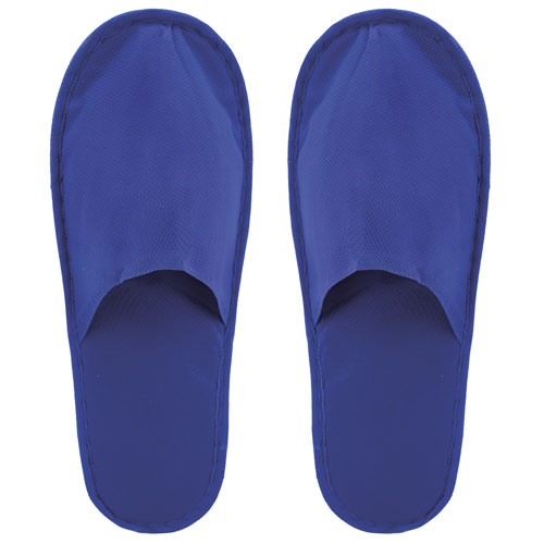 ZAPATILLAS NON WOVEN (PAR) AZ