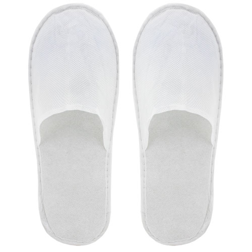 ZAPATILLAS NON WOVEN (PAR) BL