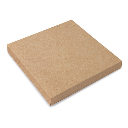 BOX FOR PUZZLE E-060 