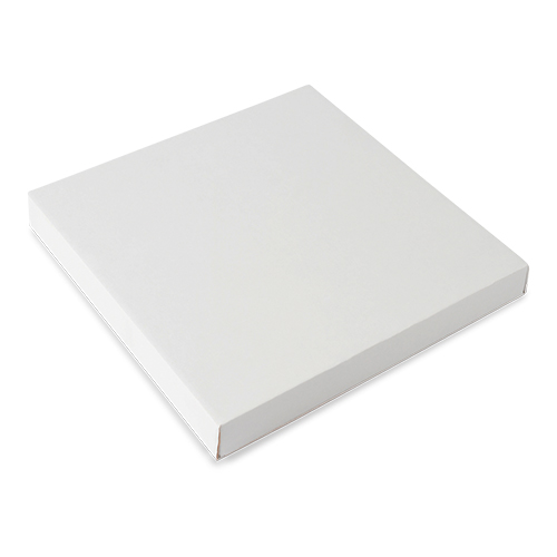 BOX FOR PUZZLE E-060