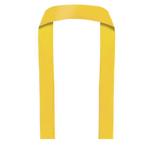 CINTA PULSERA POLIESTER 1,5 CM 