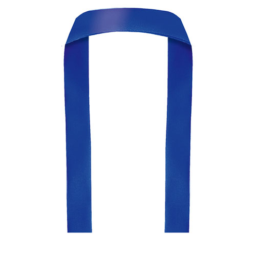 CINTA PULSERA POLIESTER 1,5 CM 