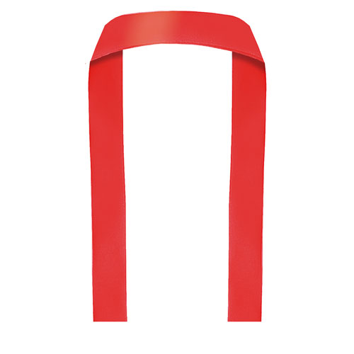 CINTA PULSERA POLIESTER 1,5 CM 