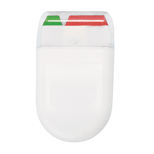 PINTABANDERAS PORTUGAL 