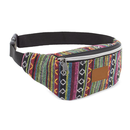 BELTPACK "MENORCA"
