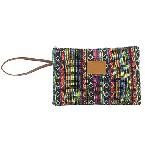 POUCH "TABARCA"