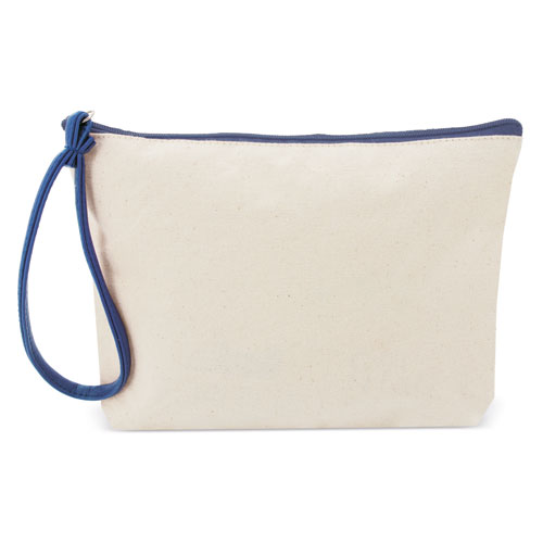 TOILET BAG "CUQUI"