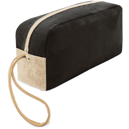 UNISEX TOILET BAG "ZORO"