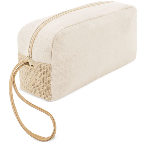 UNISEX TOILET BAG "ZORO"
