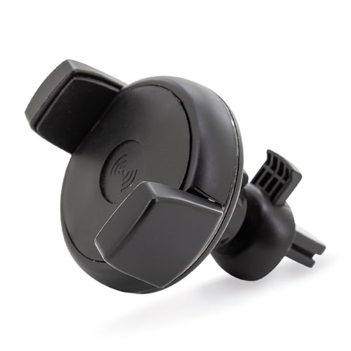 WIRELESS CHARGER MOBILE HOLDER 