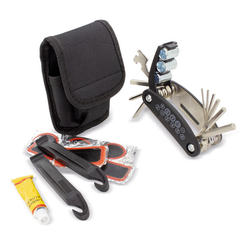 REPAIR KIT 