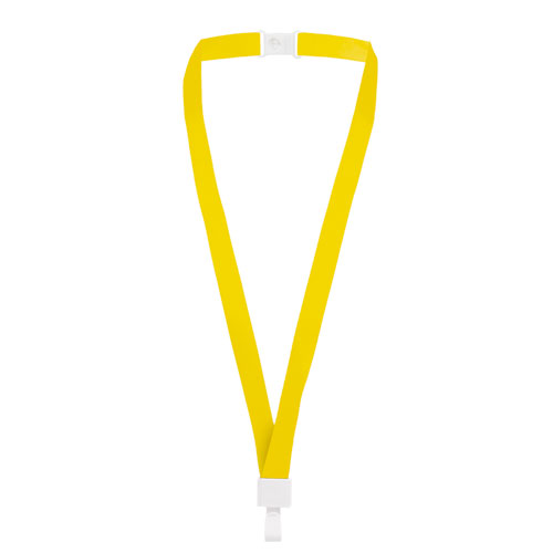 LANYARD 