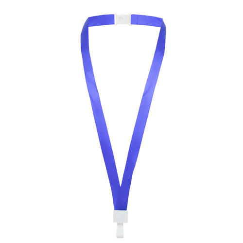 LANYARD 